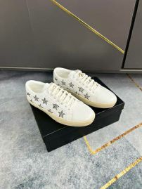 Picture of YSL Shoes Men _SKUfw134784421fw